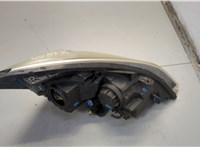 Фара (передняя) KIA Ceed 2007-2012 20664029 #8