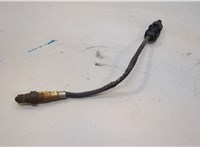 Лямбда зонд Volvo V70 2007-2013 20664030 #1