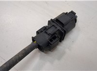 Лямбда зонд Volvo V70 2007-2013 20664030 #2