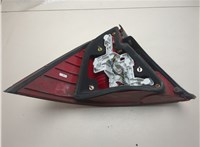 Фонарь (задний) Ford Mondeo 3 2000-2007 20664031 #2