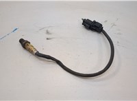  Лямбда зонд SsangYong Korando 2010-2019 20664033 #1