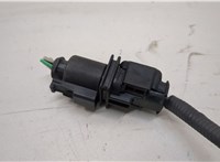  Лямбда зонд SsangYong Korando 2010-2019 20664033 #2