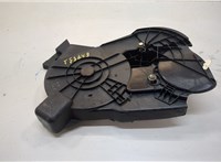  Защита (кожух) ремня ГРМ Citroen DS3 2009-2016 20664034 #1