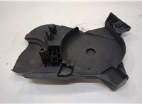 Защита (кожух) ремня ГРМ Citroen DS3 2009-2016 20664034 #2