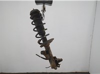 546601Y101, 546301Y704 Амортизатор подвески KIA Picanto 2011-2017 20664039 #1