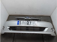 Фара противотуманная (галогенка) Subaru Impreza (G12) 2007-2012 11536176 #1
