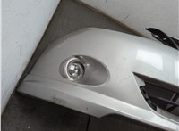 Фара противотуманная (галогенка) Subaru Impreza (G12) 2007-2012 11536176 #2