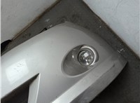 Фара противотуманная (галогенка) Subaru Impreza (G12) 2007-2012 11536176 #3
