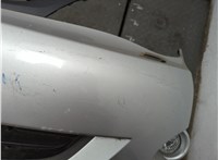 Фара противотуманная (галогенка) Subaru Impreza (G12) 2007-2012 11536176 #4