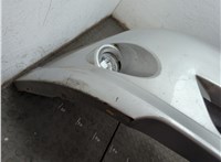 Фара противотуманная (галогенка) Subaru Impreza (G12) 2007-2012 11536176 #6