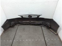 Фара противотуманная (галогенка) Subaru Impreza (G12) 2007-2012 11536176 #7