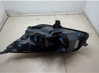  Фара (передняя) Opel Insignia 2008-2017 20664042 #2