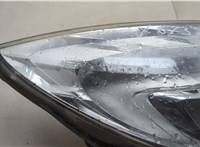  Фара (передняя) Opel Insignia 2008-2017 20664042 #7