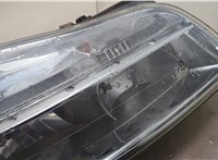  Фара (передняя) Opel Insignia 2008-2017 20664042 #8