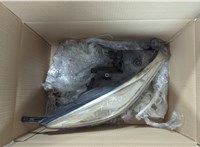  Фара (передняя) Opel Insignia 2008-2017 20664042 #9