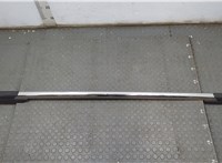 6J8860022D Рейлинг на крышу (одиночка) Seat Ibiza 4 2008-2015 20664043 #1