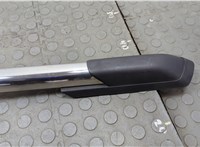 6J8860022D Рейлинг на крышу (одиночка) Seat Ibiza 4 2008-2015 20664043 #3