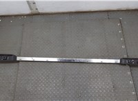 6J8860022D Рейлинг на крышу (одиночка) Seat Ibiza 4 2008-2015 20664043 #4