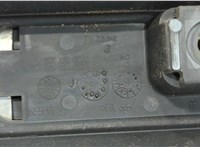 6J8860022D Рейлинг на крышу (одиночка) Seat Ibiza 4 2008-2015 20664043 #5