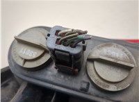 V7125142AA Фонарь (задний) Jeep Grand Cherokee 1998-2004 20664044 #3