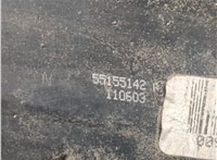 V7125142AA Фонарь (задний) Jeep Grand Cherokee 1998-2004 20664044 #4