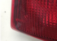 V7125142AA Фонарь (задний) Jeep Grand Cherokee 1998-2004 20664044 #5