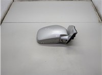  Зеркало боковое Suzuki Grand Vitara 1997-2006 20664046 #1