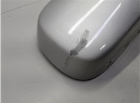  Зеркало боковое Suzuki Grand Vitara 1997-2006 20664046 #2