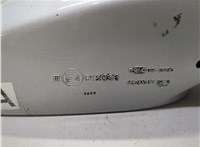  Зеркало боковое Suzuki Grand Vitara 1997-2006 20664046 #3