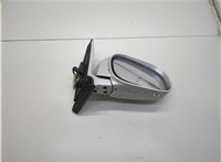  Зеркало боковое Suzuki Grand Vitara 1997-2006 20664046 #4