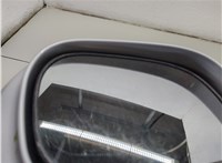  Зеркало боковое Suzuki Grand Vitara 1997-2006 20664046 #5