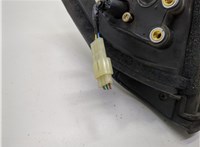  Зеркало боковое Suzuki Grand Vitara 1997-2006 20664046 #6