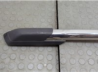 6J8860021D Рейлинг на крышу (одиночка) Seat Ibiza 4 2008-2015 20664047 #2