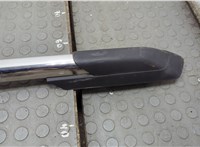 6J8860021D Рейлинг на крышу (одиночка) Seat Ibiza 4 2008-2015 20664047 #3