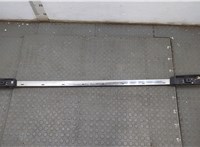 6J8860021D Рейлинг на крышу (одиночка) Seat Ibiza 4 2008-2015 20664047 #4