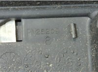 6J8860021D Рейлинг на крышу (одиночка) Seat Ibiza 4 2008-2015 20664047 #5