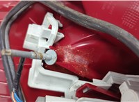 1709552 Фонарь (задний) Ford Fiesta 2008-2013 20664051 #3