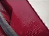 1709552 Фонарь (задний) Ford Fiesta 2008-2013 20664051 #4