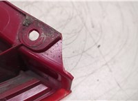 1709552 Фонарь (задний) Ford Fiesta 2008-2013 20664051 #5