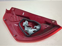 1709552 Фонарь (задний) Ford Fiesta 2008-2013 20664051 #7