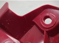 1709552 Фонарь (задний) Ford Fiesta 2008-2013 20664051 #8