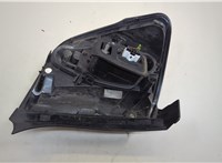 Фонарь (задний) Citroen C3 2009-2016 20664053 #2
