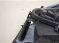 Фонарь (задний) Citroen C3 2009-2016 20664053 #3
