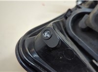 Фонарь (задний) Citroen C3 2009-2016 20664053 #4