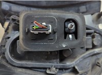 Фонарь (задний) Citroen C3 2009-2016 20664053 #5