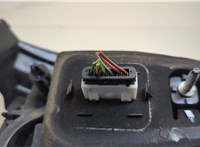 Фонарь (задний) Citroen C3 2009-2016 20664053 #6