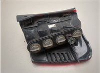 V7125143AA Фонарь (задний) Jeep Grand Cherokee 1998-2004 20664055 #2