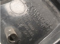 V7125143AA Фонарь (задний) Jeep Grand Cherokee 1998-2004 20664055 #3