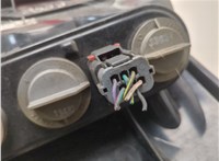 V7125143AA Фонарь (задний) Jeep Grand Cherokee 1998-2004 20664055 #4