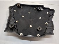  Накладка декоративная на ДВС SsangYong Korando 2010-2019 20664061 #2